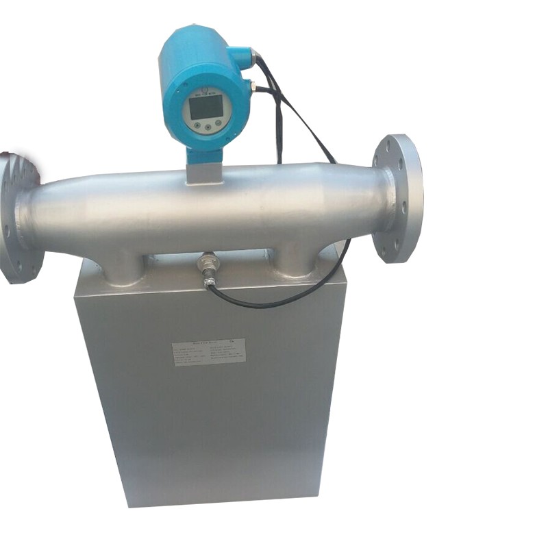 測(cè)量粘結(jié)劑用什么流量計(jì)