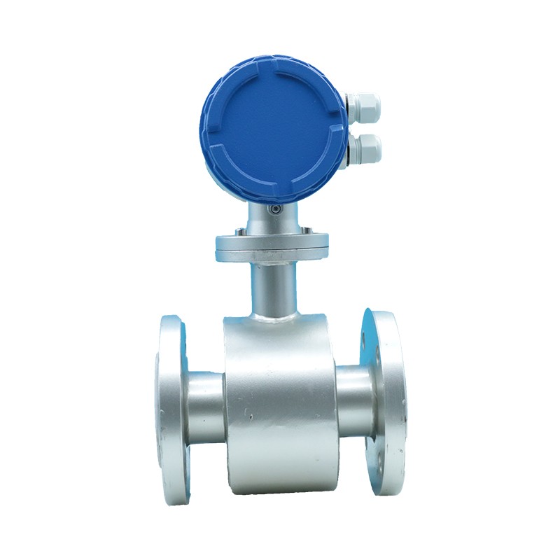 測(cè)量分散劑用什么流量計(jì)