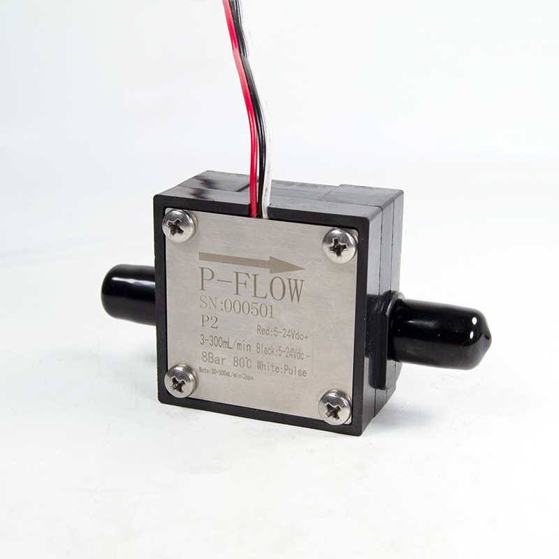 測(cè)量硫酸鹽溶液用什么流量計(jì)