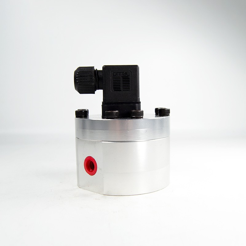 測量桐油液體用什么流量計