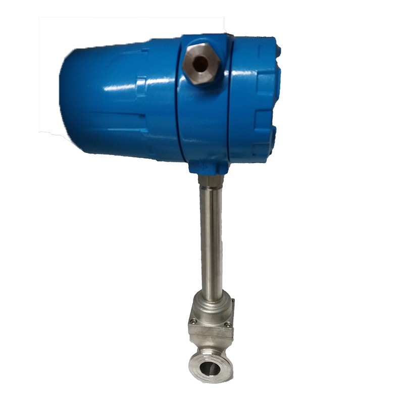 測(cè)量糠醇液體用什么流量計(jì)