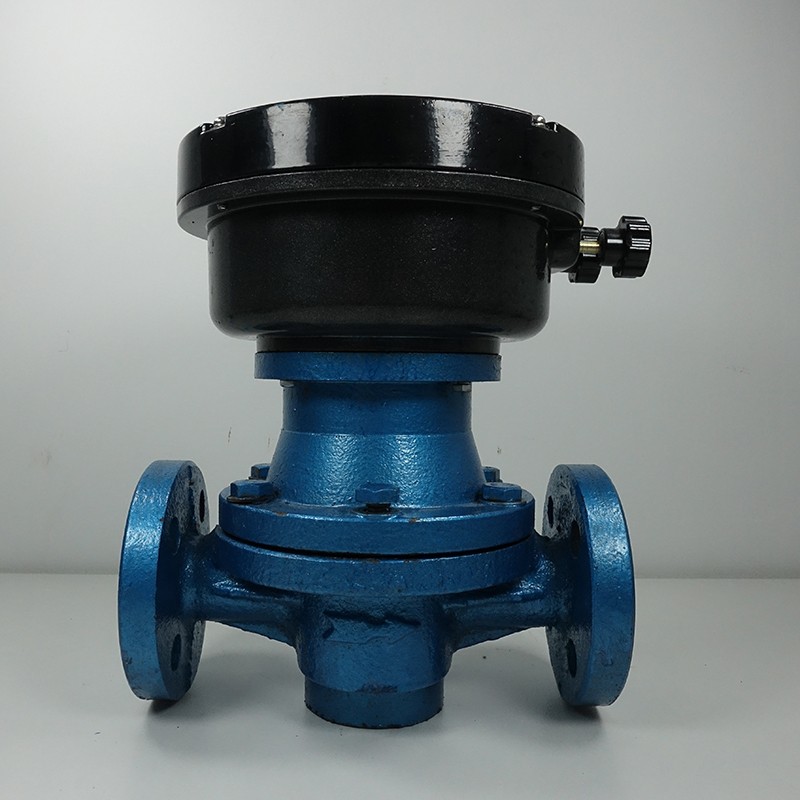 測(cè)量正十四烷液體用什么流量計(jì)