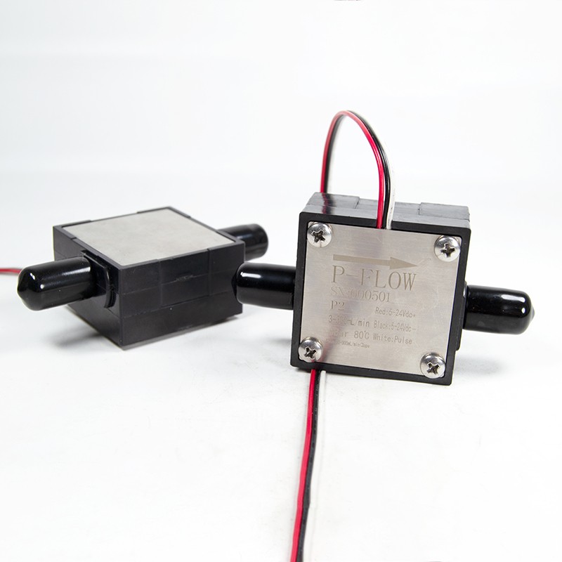 測量芥籽油液體用什么流量計