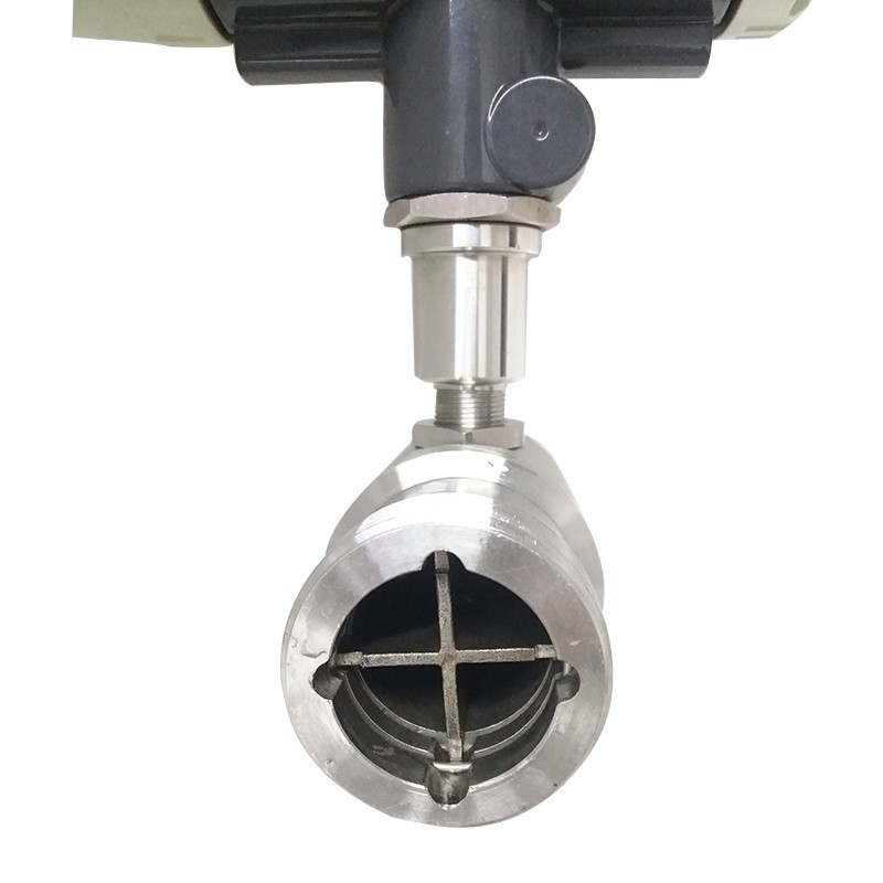 測(cè)量氯丁烷液體用什么流量計(jì)