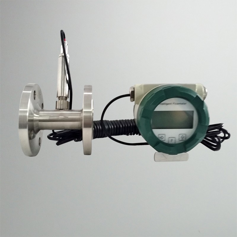 測(cè)量1-已炔液體用什么流量計(jì)