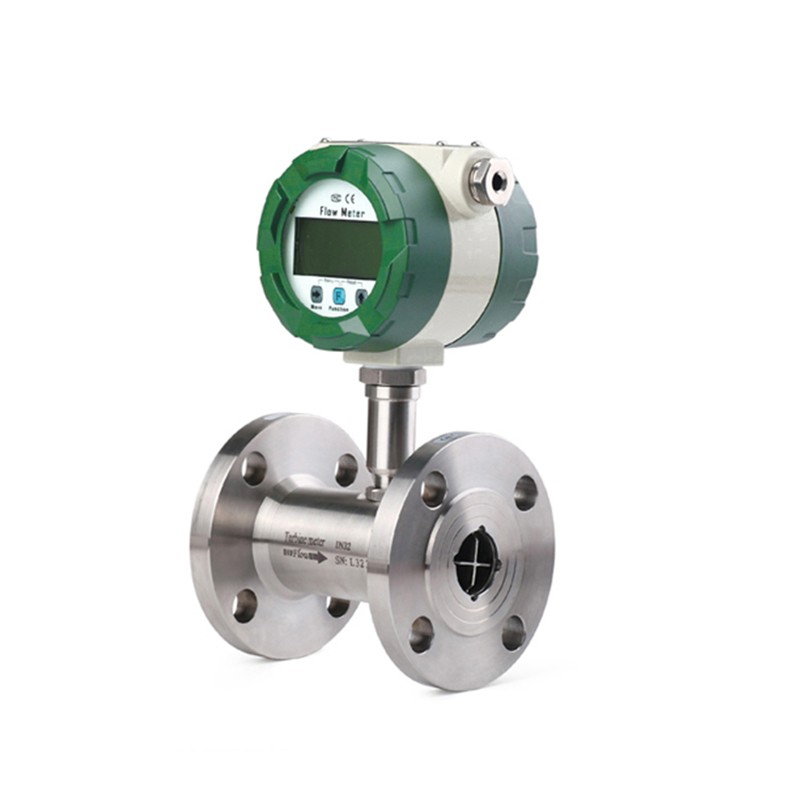 測(cè)量正辛烷液體用什么流量計(jì)