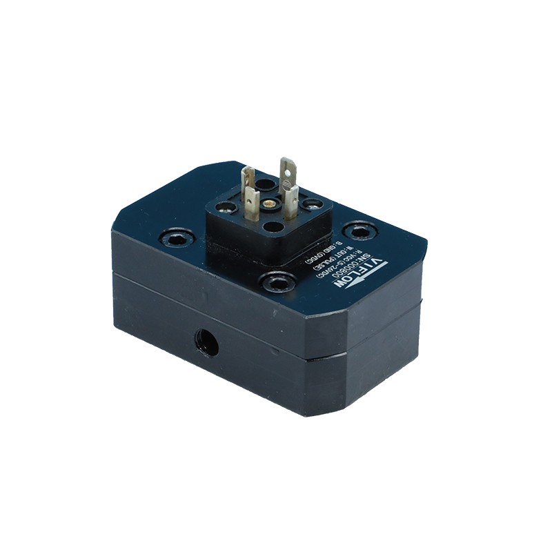 測量正壬烷液體用什么流量計