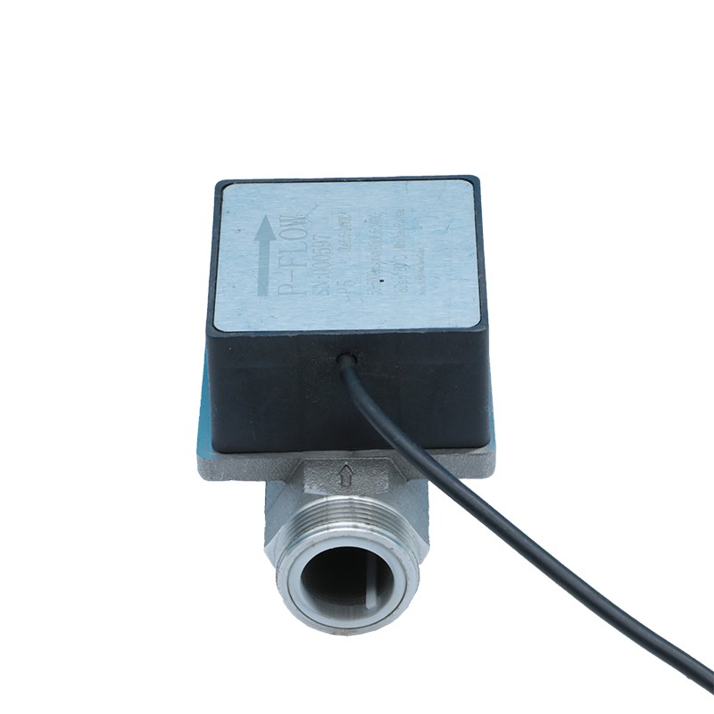 測量正癸烷液體用什么流量計(jì)