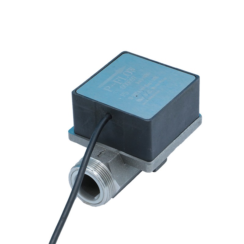 測量二乙苯液體用什么流量計(jì)