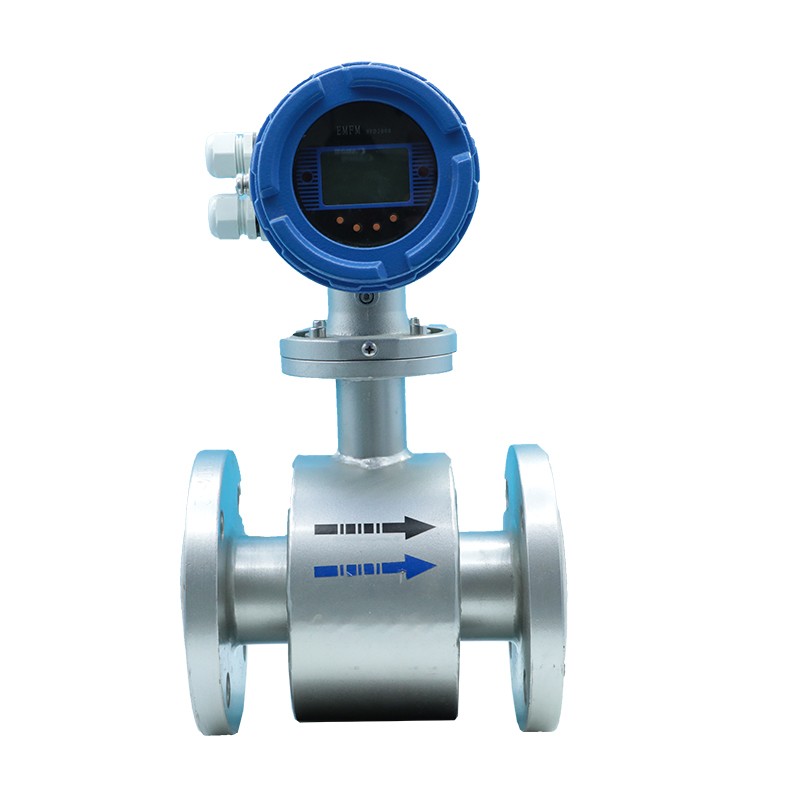 測量正丙苯液體用什么流量計