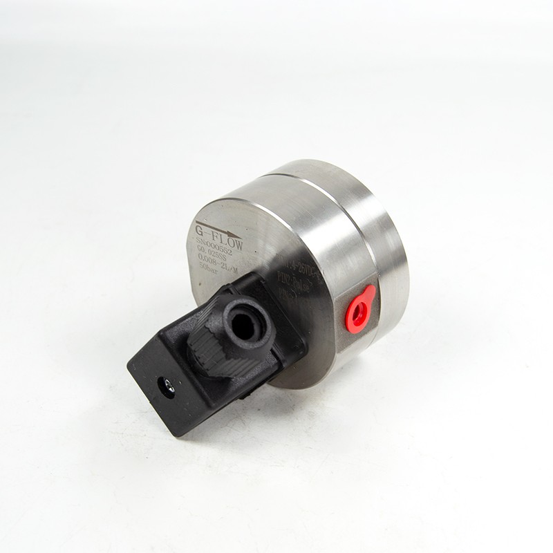 測(cè)量表面活性劑用什么流量計(jì)