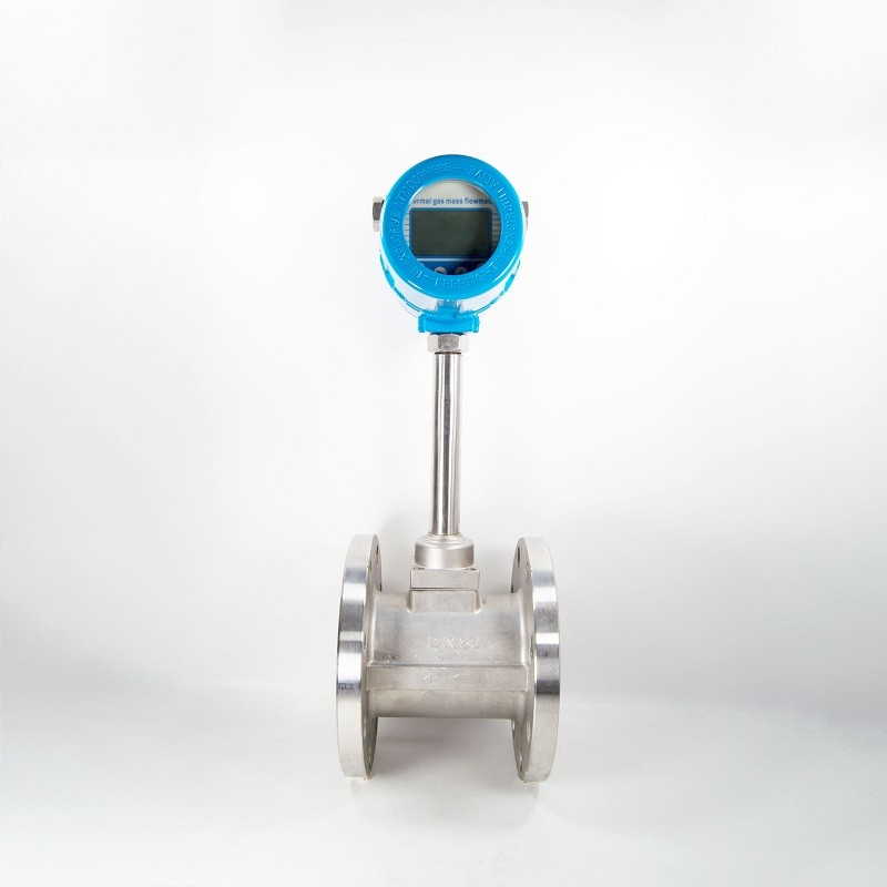 測(cè)量氫氧化鉀液體用什么流量計(jì)