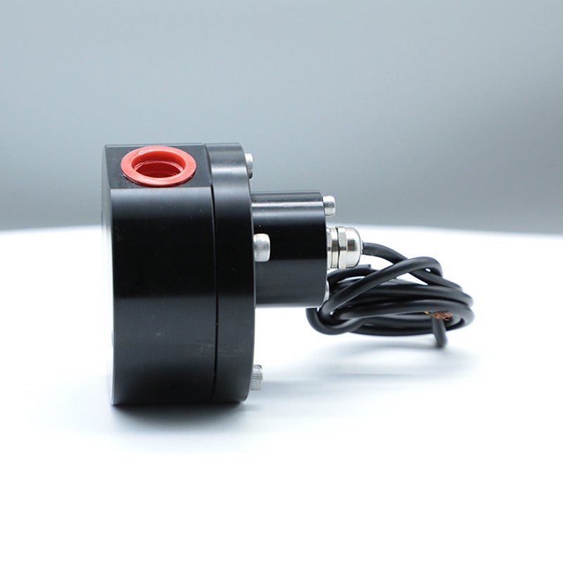 測量甘油液體用什么流量計