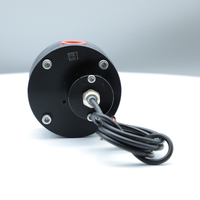 測(cè)量無(wú)菌水液體用什么流量計(jì)