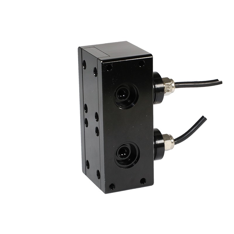 測量四丙基氫氧化銨溶液用什么流量計(jì)