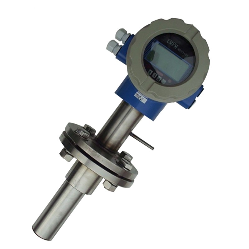 測(cè)量液氯用什么流量計(jì)