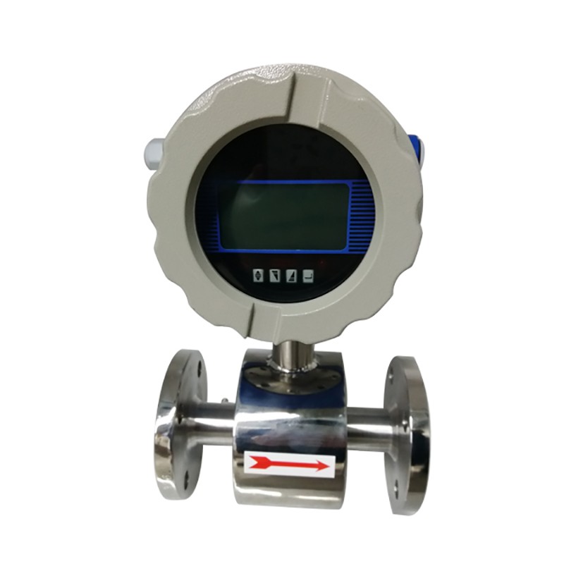 測(cè)量1,3-丁二醇液體用什么流量計(jì)