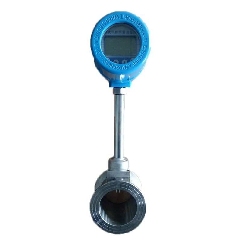 測(cè)量1,2-己二醇液體用什么流量計(jì)