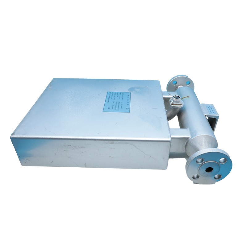 測量四乙基氫氧化銨液體用什么流量計