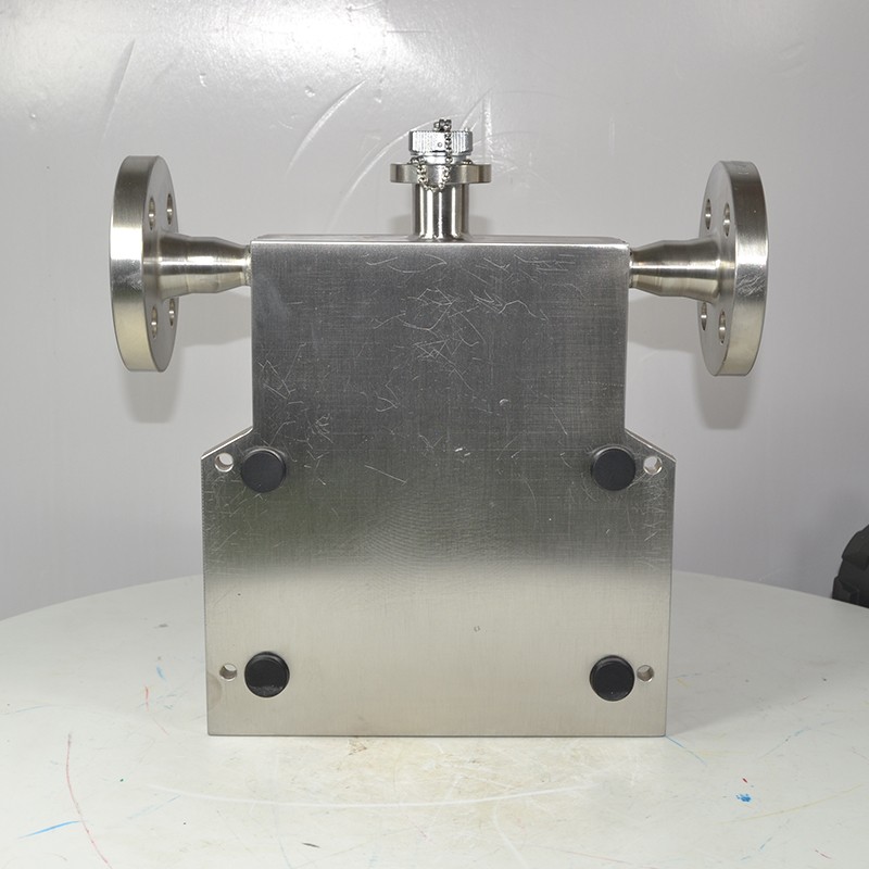 測(cè)量碳酸二甲酯液體用什么流量計(jì)