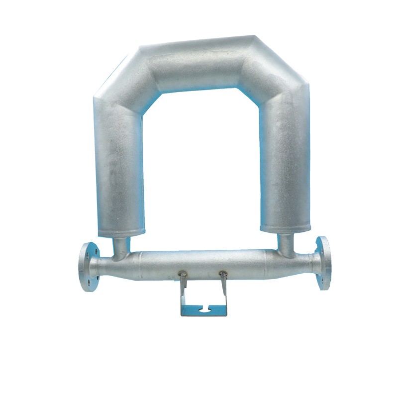 測(cè)量碳酸二乙酯液體用什么流量計(jì)