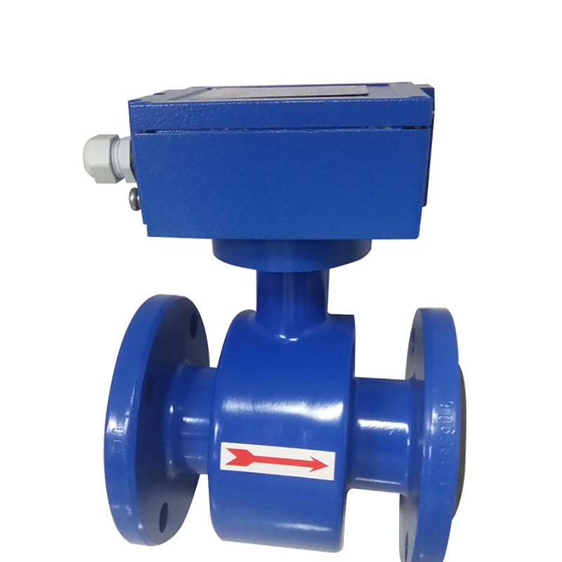 測量石腦油液體用什么流量計(jì)