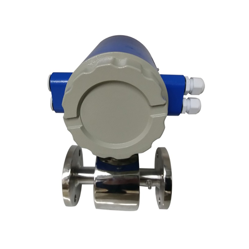 測(cè)量氫酸溶液用什么流量計(jì)