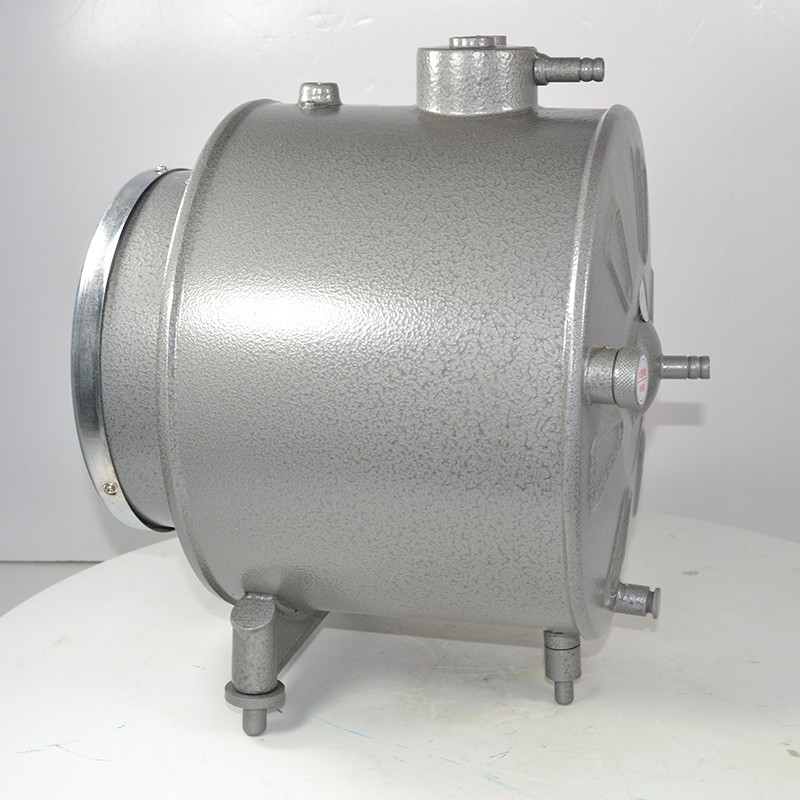 濕式氣體流量計(jì)可以測(cè)量哪些氣體