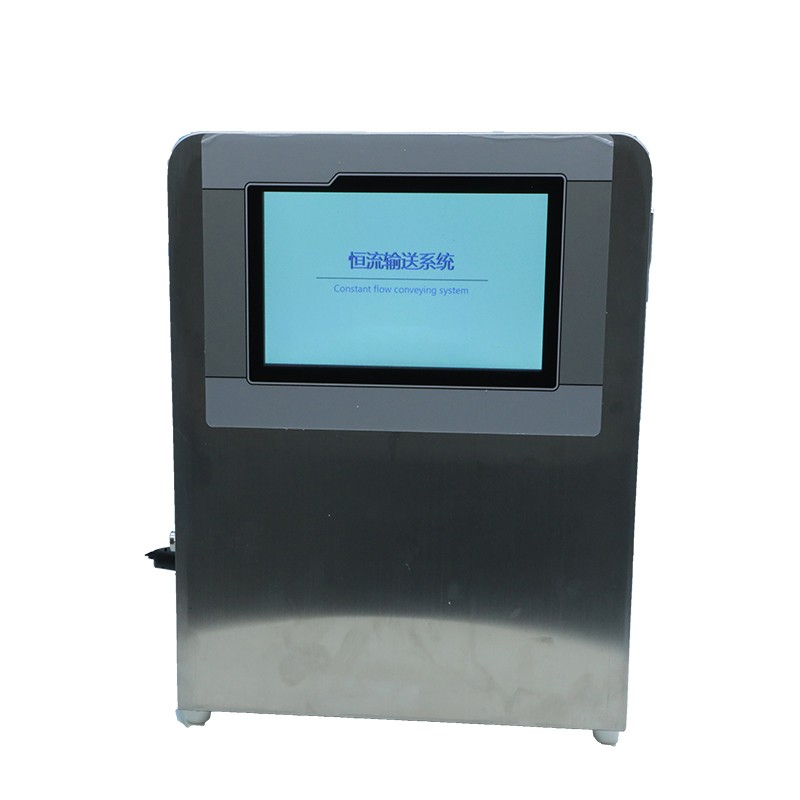 恒流泵與蠕動(dòng)泵的區(qū)別分析