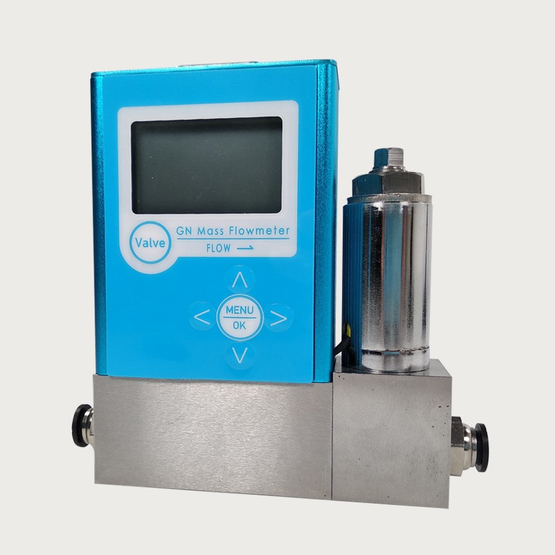 快插 小流量氣體質量控制器 (2).jpg