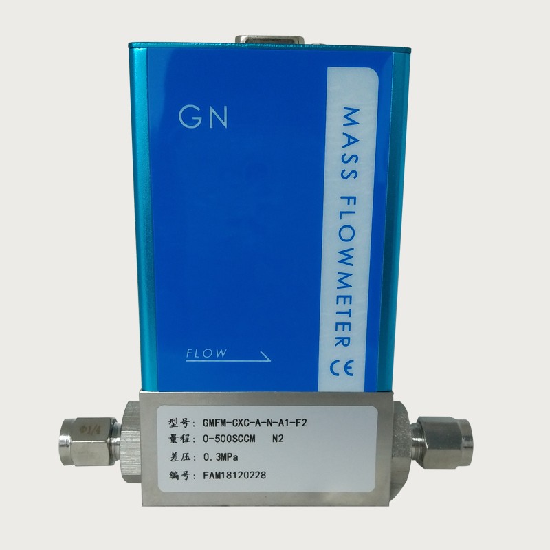小流量氣體質(zhì)量流量計(jì)-模擬 (2).jpg