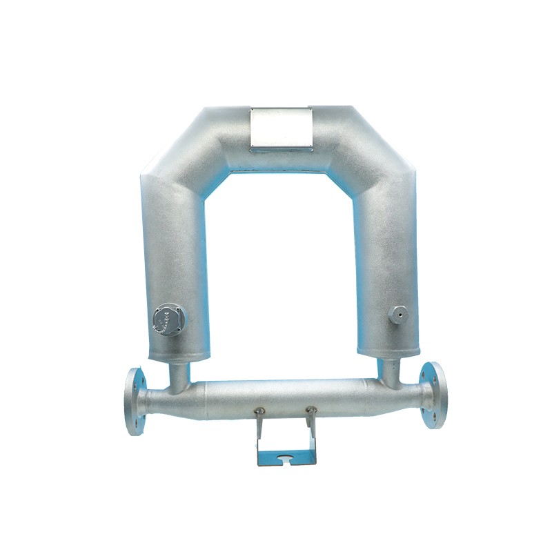 科氏力質(zhì)量流量計(jì)可以測(cè)量氦氣嗎