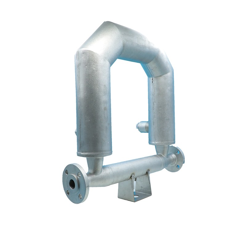 科氏力質(zhì)量流量計(jì)可以測量氫氣嗎