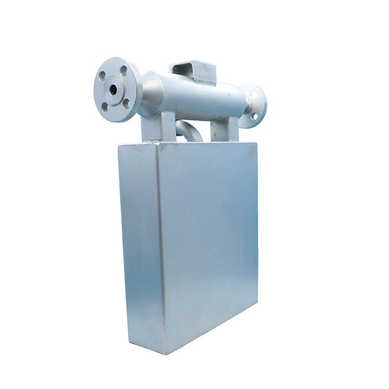 科氏力質(zhì)量流量計(jì)可以測(cè)量氖氣嗎