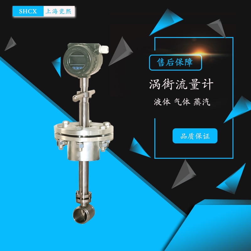 國內(nèi)液體流量計(jì)品牌廠家有哪些