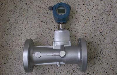 高壓微小流量計(jì)