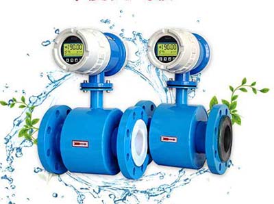 電磁流量計(jì)那個(gè)好