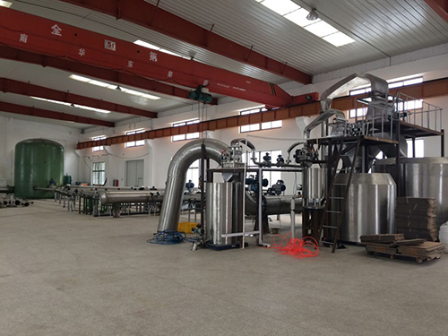 渦街流量計(jì)量程范圍