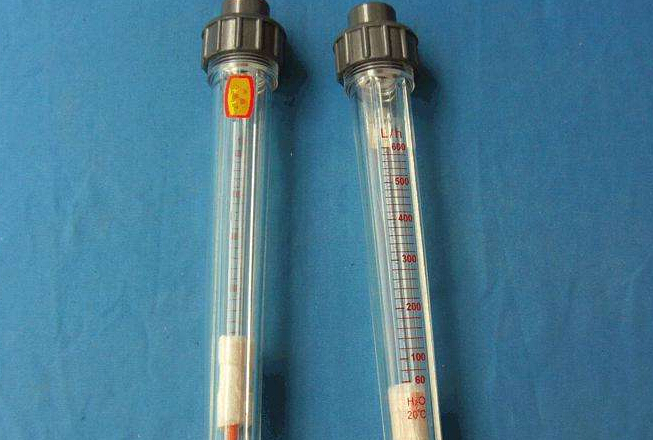 工業(yè)液位計(jì)