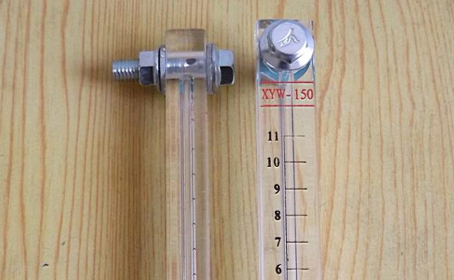 油庫液位計(jì)