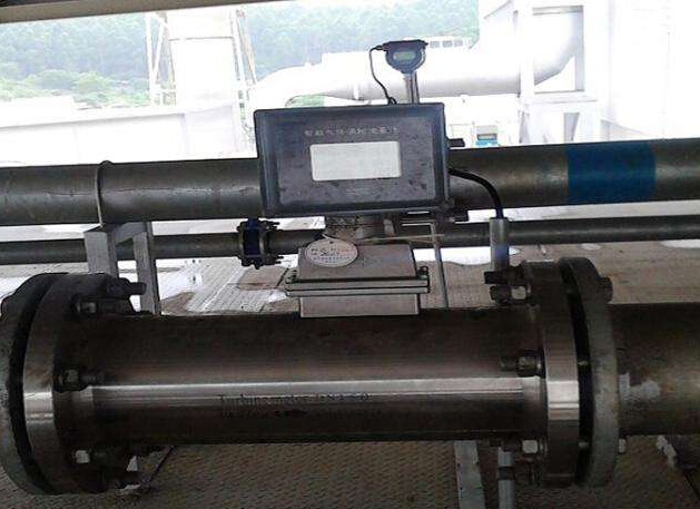 高粘度油脂流量計(jì)選型必備參數(shù)