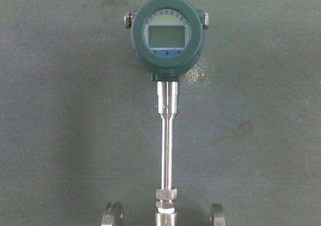 國內(nèi)知名電磁流量計