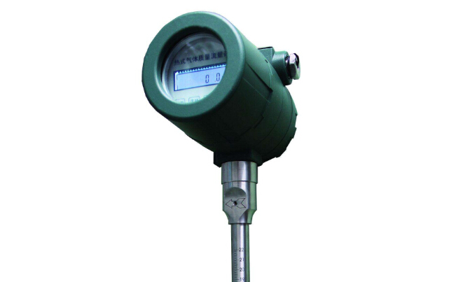 氣體流量計(jì)怎么用