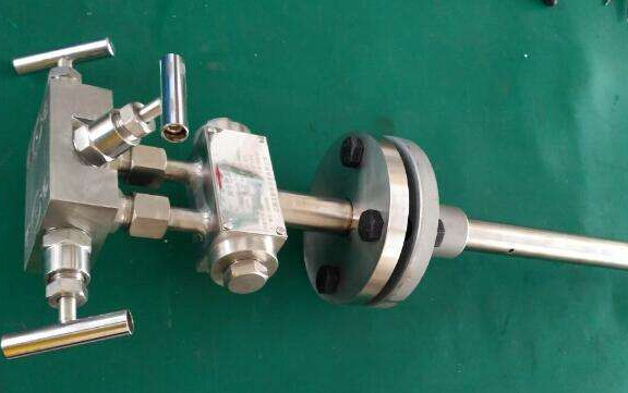 采購(gòu)氣體流量計(jì)