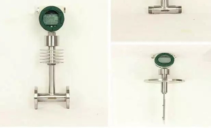 油流量計(jì)哪家好