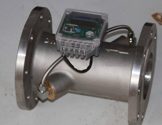 便攜超聲波流量計優(yōu)缺點