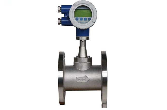 渦街流量計(jì)使用注意事項(xiàng)