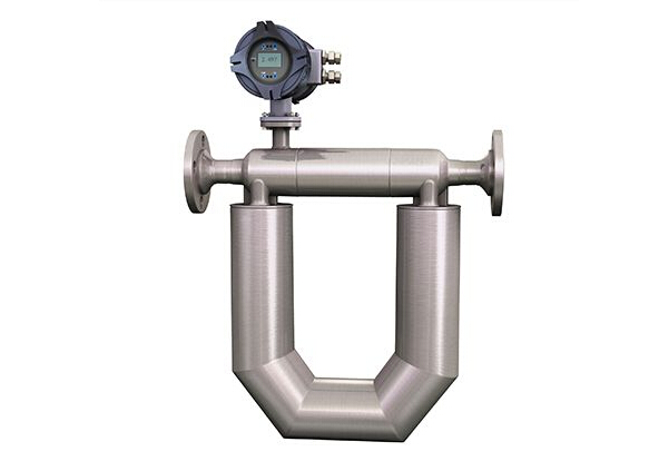 電磁流量計特點以及優(yōu)點