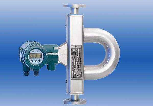 科里奧利質(zhì)量流量計(jì)安裝要求