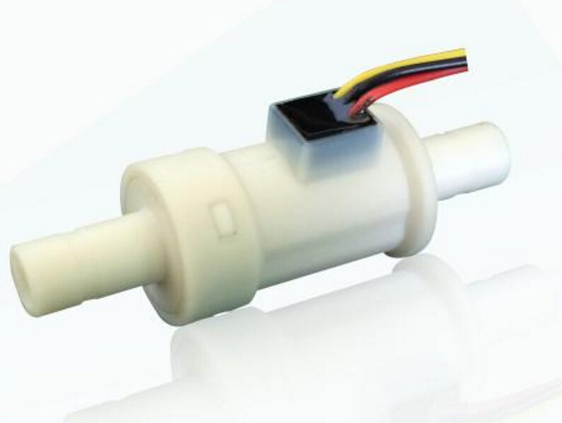 微小流量計(jì)特點(diǎn)以安裝要點(diǎn)